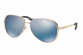 Michael Kors Chelsea MK 5004 100322