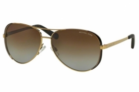Michael Kors Chelsea MK 5004 1014T5