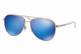 Michael Kors Hvar MK 5007 104525