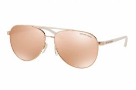Michael Kors Hvar MK 5007 1080R1