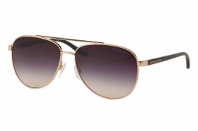 Michael Kors Hvar MK 5007 109936