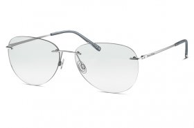 MARC O\'POLO Eyewear MP 500037 00
