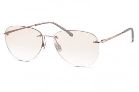 MARC O'POLO Eyewear MP 500037 21