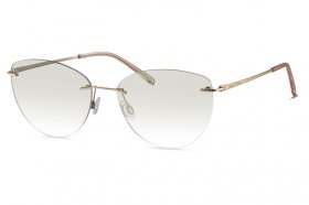 MARC O'POLO Eyewear MP 500038 20