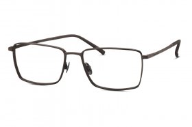 MARC O'POLO Eyewear MP 500042 60