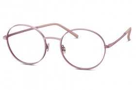 MARC O'POLO Eyewear MP 500043 50