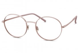 MARC O\'POLO Eyewear MP 500043 80