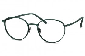 MARC O'POLO Eyewear MP 500044 40
