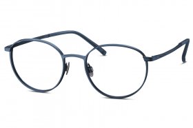 MARC O'POLO Eyewear MP 500044 70
