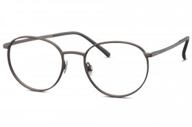 MARC O'POLO Eyewear MP 500045 30