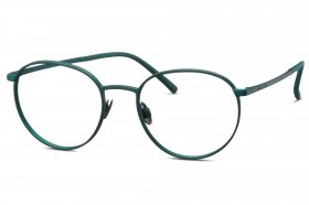 MARC O\'POLO Eyewear MP 500045 40