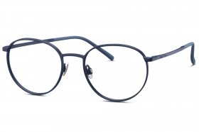 MARC O'POLO Eyewear MP 500045 70