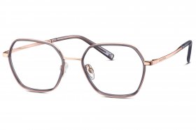 MARC O'POLO Eyewear MP 501033 30