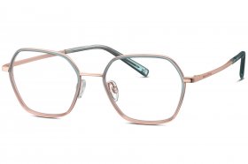 MARC O'POLO Eyewear MP 501033 40