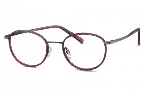 MARC O'POLO Eyewear MP 501034 53