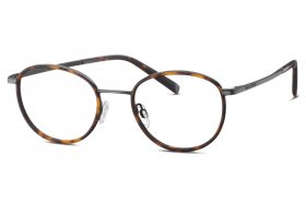 MARC O'POLO Eyewear MP 501034 63