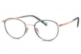 MARC O\'POLO Eyewear MP 501034 70