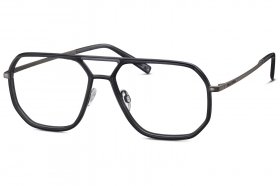 MARC O'POLO Eyewear MP 501039 30