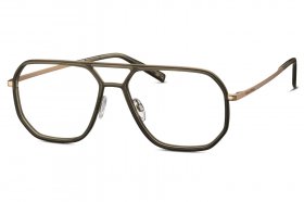 MARC O'POLO Eyewear MP 501039 40