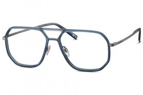 MARC O'POLO Eyewear MP 501039 70
