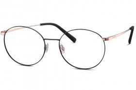 MARC O'POLO Eyewear MP 502122 12