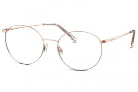 MARC O\'POLO Eyewear MP 502122 20