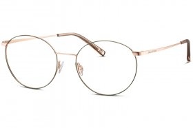 MARC O'POLO Eyewear MP 502122 24