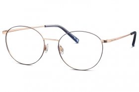 MARC O\'POLO Eyewear MP 502122 27