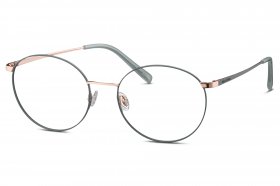 MARC O\'POLO Eyewear MP 502122 40