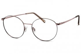 MARC O'POLO Eyewear MP 502122 50