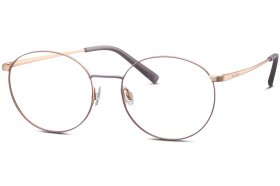 MARC O'POLO Eyewear MP 502122 52