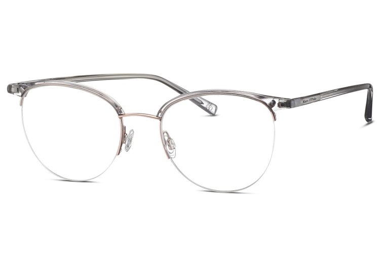 MARC O'POLO Eyewear MP 502126 30 Größe 49