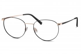 MARC O'POLO Eyewear MP 502136 10