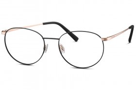 MARC O'POLO Eyewear MP 502136 12