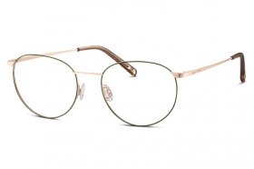 MARC O\'POLO Eyewear MP 502136 24