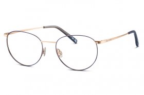 MARC O'POLO Eyewear MP 502136 27