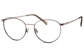 MARC O\'POLO Eyewear MP 502136 50