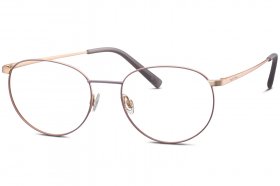 MARC O'POLO Eyewear MP 502136 52