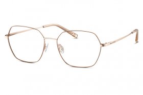 MARC O\'POLO Eyewear MP 502151 21
