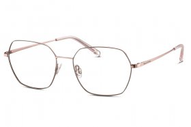 MARC O'POLO Eyewear MP 502151 60