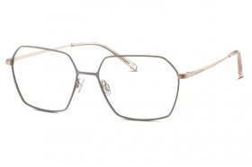 MARC O\'POLO Eyewear MP 502153 30