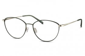 MARC O\'POLO Eyewear MP 502156 40
