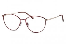 MARC O'POLO Eyewear MP 502156 50