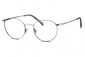 MARC O'POLO Eyewear MP 502157 00