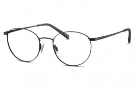 MARC O\'POLO Eyewear MP 502157 10
