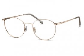 MARC O\'POLO Eyewear MP 502157 20