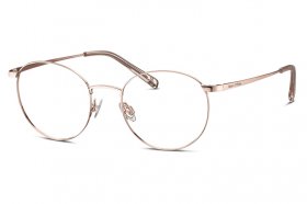 MARC O\'POLO Eyewear MP 502157 22