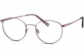 MARC O\'POLO Eyewear MP 502157 50