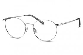 MARC O\'POLO Eyewear MP 502158 00