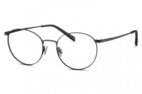 MARC O'POLO Eyewear MP 502158 10